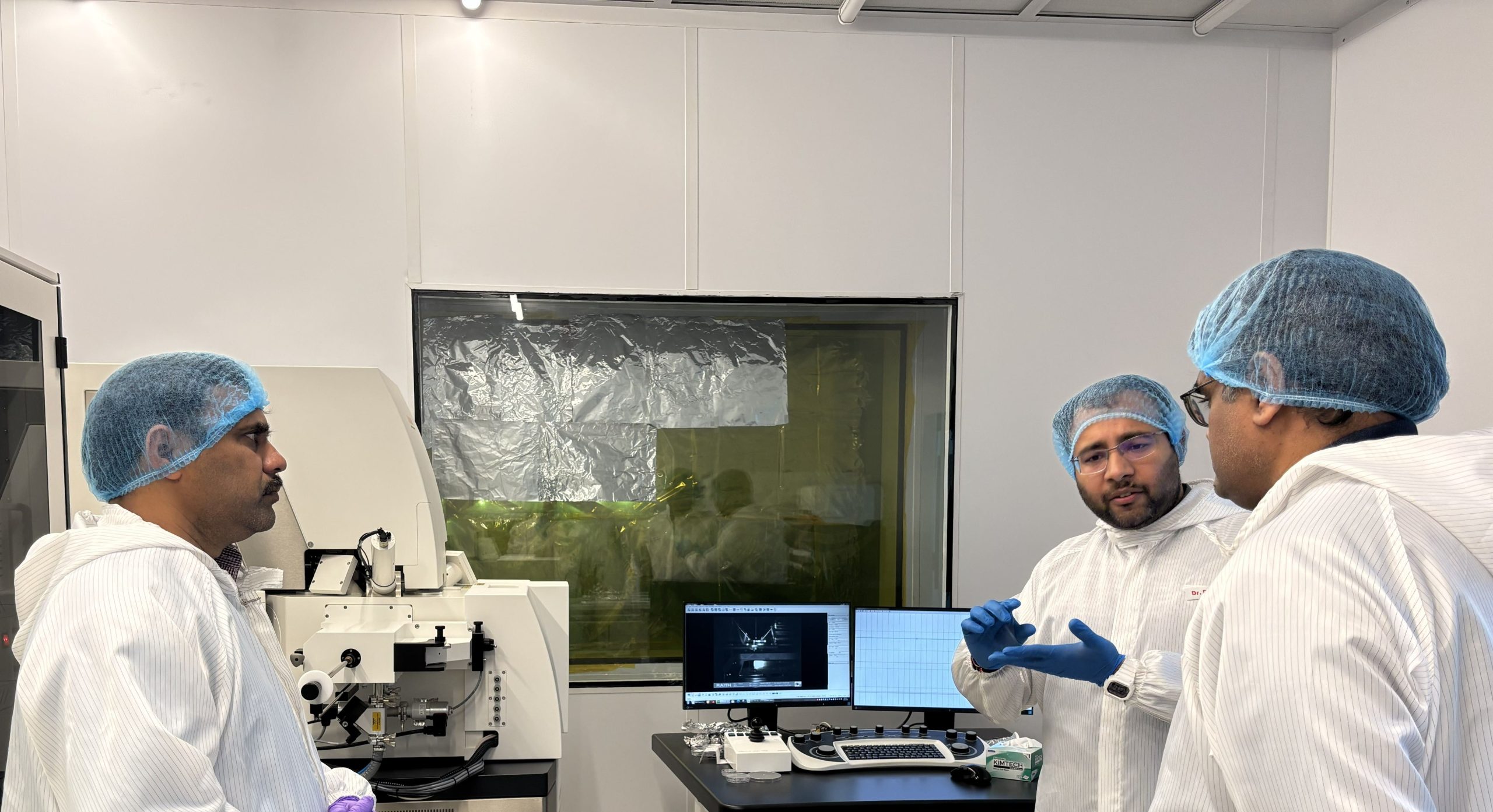 Lab 2